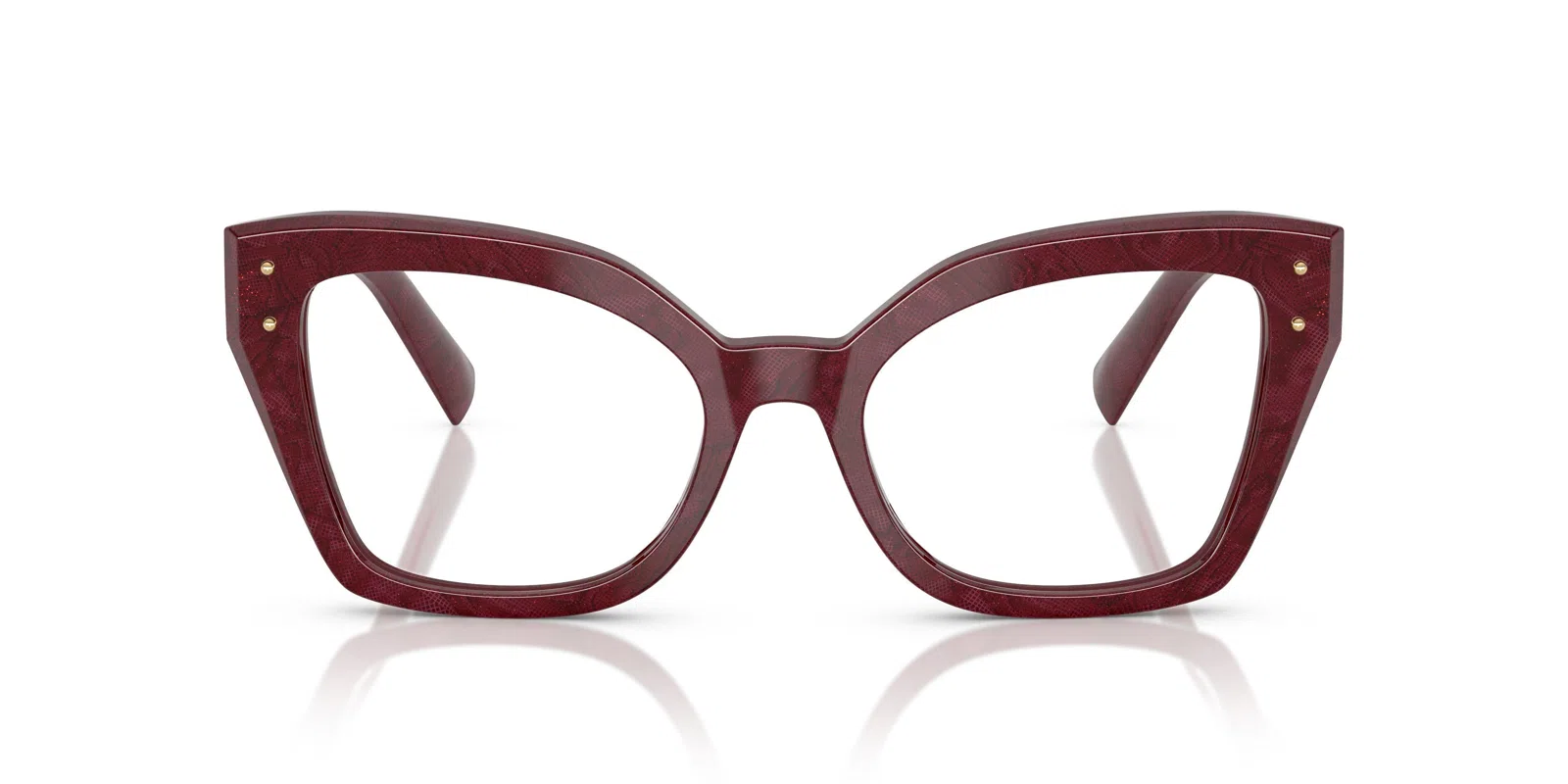 Dolce & Gabbana 3386 Eyeglasses - view 33